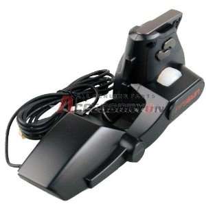  Zalman FG1000 FPS Gun Ergonomic Style Gaming USB Mouse 