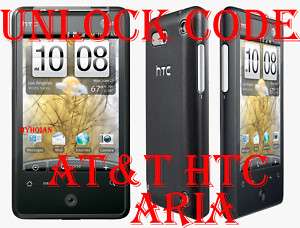 Searches related to HTC Unlock Code Generator Torrent