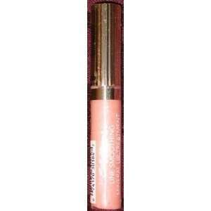 Sally Hansen Line Smoothing Mineral Lip Treatment Gloss, Pink Sapphire 