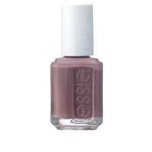  Essie Nail Color   Island Hopping: Health & Personal Care