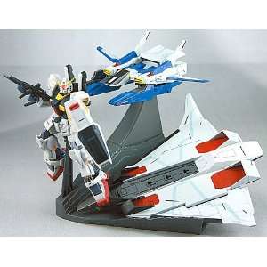    1/200 HCM Pro #21   Gundam Mk II Complete Set: Toys & Games