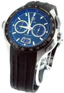 New Mens Tag Heuer CAG2010 SLR Mercedes Benz Watch  
