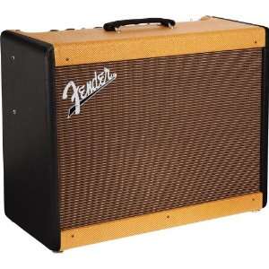  Hot Rod Deluxe III Limited Edition Two Tone Tweed Musical 