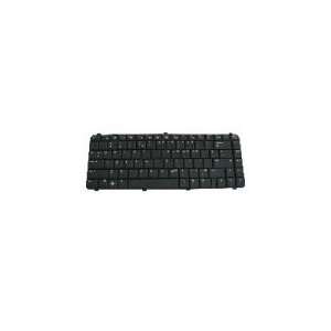  HP Compaq 6535s 6730s 6735s Black Keyboard US 