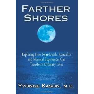   Experiences Can Transform Ordinary [Paperback] Yvonne Kason Books