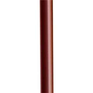   Accessory   Outdoor Post, Hyannis Port Bronze Finish