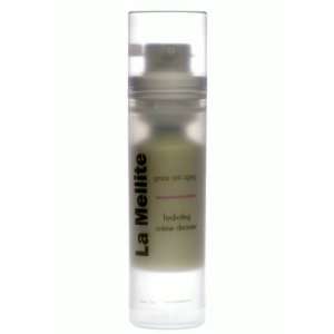  Grace Anti Aging Hydrating Facial Cleanser Beauty