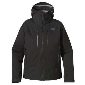  Patagonia Mens Ice Field Jacket: Sports & Outdoors