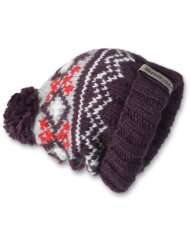  Womens Cold Weather Accessories: Gloves, Hats & Caps 