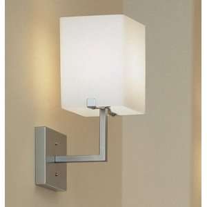 Illuminating Experiences Bath and Lighting Collection Symmetry 4 Wall 