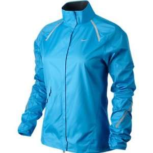 NIKE STORM FLY JACKET (WOMENS):  Sports & Outdoors
