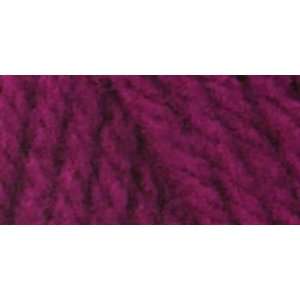  Yarn   With Love Hot Pink   828212 Patio, Lawn & Garden