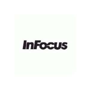  INFOCUS REPLACEMENT LAMP FOR IN24+ & IN26+ Popular High 