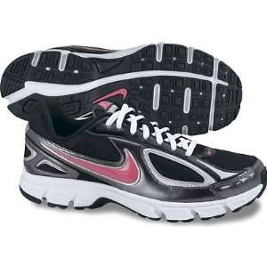  NIKE WMNS NIKE INCINERATE (WOMENS): Sports & Outdoors