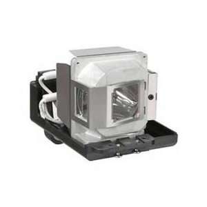  Infocus Replacement Projector Lamp for IN2102, IN2102EP 