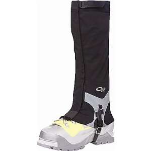  Exos Gaiters by Outdoor Research