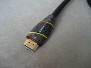 Series 8Feet M2000HD M2000 HD HDTV HDMI 1.21M Cable for HDTV,TV,PS3 