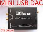 mini pcm2704 usb dac decoder sound card support dts ac3 location hong 
