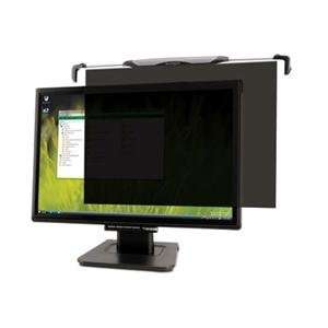 , Snap2 17 Privacy Screen (Catalog Category Monitors / Privacy 