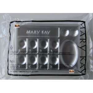  Mary Kay Disposable Consultant Clear Plastic Trays   30 