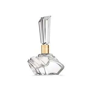  Mariah carey Forever Perfume EDP 100ml: Beauty
