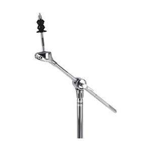  Mapex B75 Retractable Boom Cymbal Arm Musical Instruments