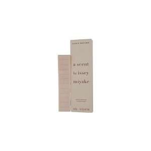  A SCENT FLORALE BY ISSEY MIYAKE by Issey Miyake SET BOX OF 