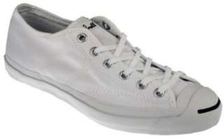  CONVERSE Womens Jack Purcell Helen II Shoes