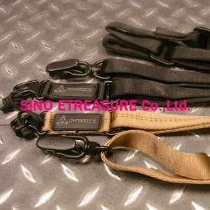  magpul ms2 sling black/navy green/brown high quality 1pc 