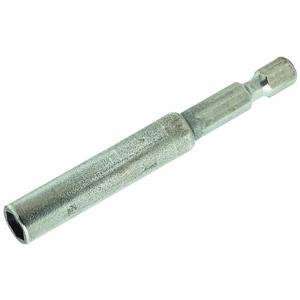  Irwin 4935540 Magnetic Bit Holder