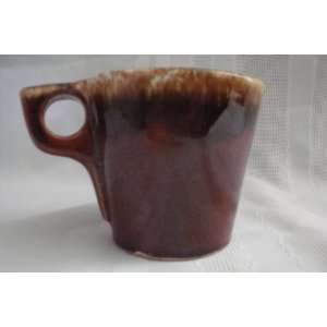   Proof Drip Style Coffee Mug Made in USA 3.5 x 3.5 