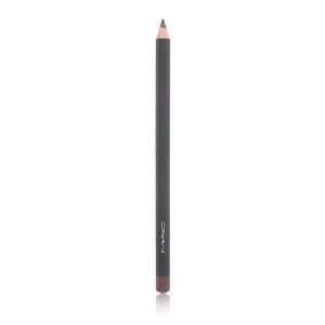 MAC Lip Pencil Plum