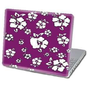   Decal Protective Skin Sticker for Apple MacBook 15 Electronics