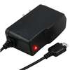 new generic travel charger for lg chocolate vx8500 prada shine voyager 