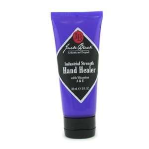  Industrial Strength Hand Healer 88ml/3oz Beauty
