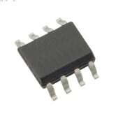 THS4601 FET Input Wideband OpAmp, Low Noise Amp (x4)  