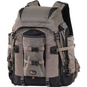  Lowepro Pro Trekker 300 AW Backpack
