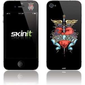  Lost Highway 1 skin for Apple iPhone 4 / 4S Electronics