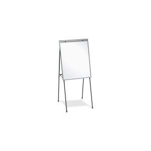  Lorell Dry Erase Board Easel Toys & Games