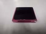 Apple MC692LL/A 8GB iPod nano 6th Gen   Pink 0885909423934  