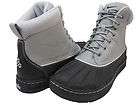 Nike Mens Woodside Grey Black Lace up Hiking Trail Winter Shoes Ankle 