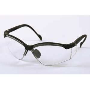   Frame   Clear Lens, Ultra lightweight frames.: Health & Personal Care