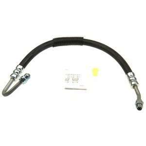   36 357520 Professional Power Steering Gear Inlet Hose: Automotive