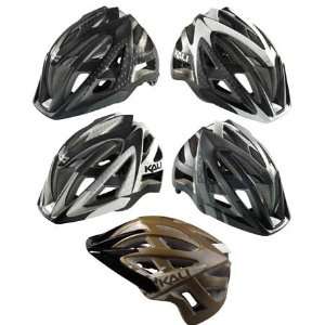  Kali Protectives Avita Carbon XC Helmet