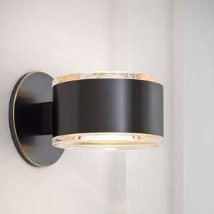   Vanity Wall Sconce by Holtkotter Leuchten
