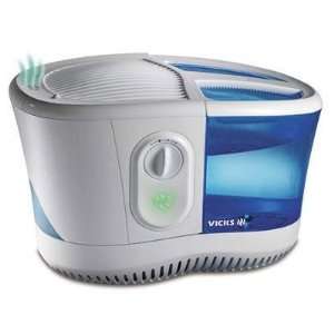 Kaz Inc 1.1G Cool Mist Humidifier: Everything Else