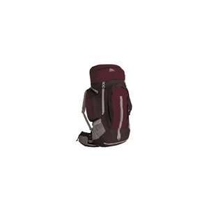  Kelty Coyote 80 Pack   S/M Kelty Backpack Bags Sports 
