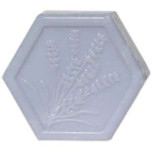  Pre de Provence Olive Leaf Extract Lavender Soap Beauty