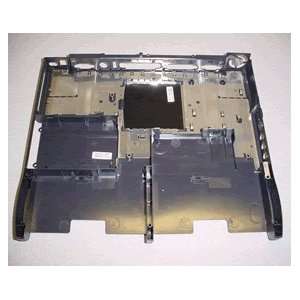  Dell laptop bottom plastic base 6626t Electronics