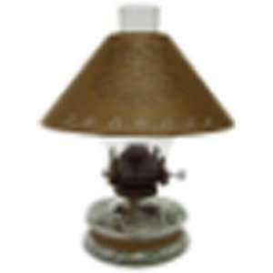  Lamplight Farms 12 Rustic Star Lamp 53455 Home Decor